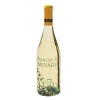 Discount Bodega Palacio de Nevares Vino Blanco Palacio de Riesling caja de 6 botellas de 75 cl