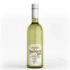 Online Treixadura Real Vino blanco Treixadcura Real. Botella 750ml
