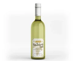 Online Treixadura Real Vino blanco Treixadcura Real. Botella 750ml