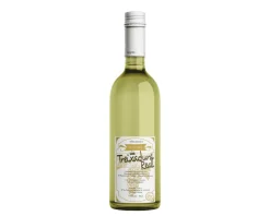 Online Treixadura Real Vino blanco Treixadcura Real. Botella 750ml