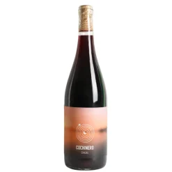 Vino Cochinero