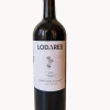 Sale Familia Lodares Vino Lodares 2022