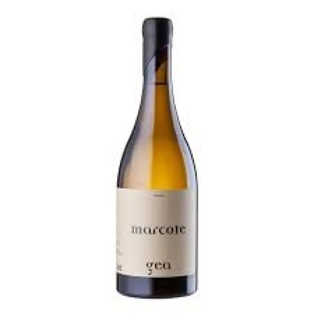 Clearance Casa Hermo Delicatessen Vino Marcote