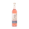 Online Pago de las Encomiendas Vino Rosado Unadir