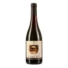 Vino Tinto A Ponte Vella Crianza