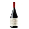 Sale Tintoralba Vino Tinto Cerro del Buey