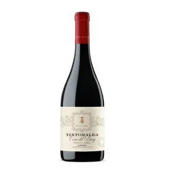 Sale Tintoralba Vino Tinto Cerro del Buey