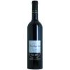 Vino tinto Cosecha