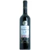 Vino tinto crianza 75 cl