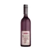 Vino Tinto de la Comarca de Ribeiro Saudade Mencia - Botella 750 ml
