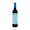 Hot Nexus & Frontaura Vino Tinto Frontaura y Victoria Kosher