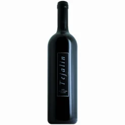 Outlet Tejalín Vino tinto joven de 75 cl