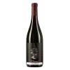Vino Tinto Mingus