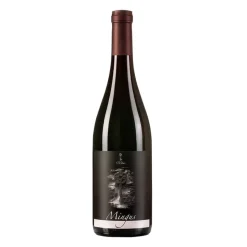 Vino Tinto Mingus