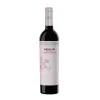 Hot Nexus & Frontaura Vino Tinto Nexus One 2020