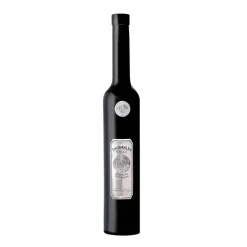 Clearance Tintoralba Vino Dulce