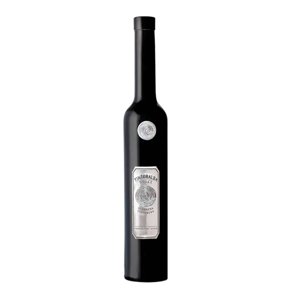 Clearance Tintoralba Vino Dulce