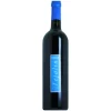Vino tinto roble de 75 cl
