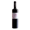 Vino Tinto UN Syrah