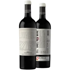 Vino Tinto VAEL