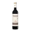 Vino Tinto Vnadir Edición Especial
