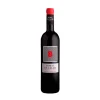 Vinto Tinto Bobal en Calma