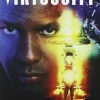Virtuosity [DVD] [dvd] [2017]