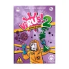 Hot Tranjis games VIRUS! 2 Evolution (Expansión)