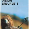 Visión Salvaje 1