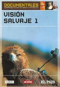 Visión Salvaje 1