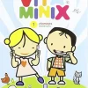 Vitaminix Vol. 1 [DVD] [dvd]