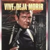 Online DVDTOTAL Vive y deja morir (Edición especial) [DVD] [dvd] [2002]