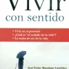 Vivir con sentido