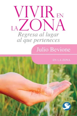 Vivir en la zona. Regresa al lugar al que perteneces