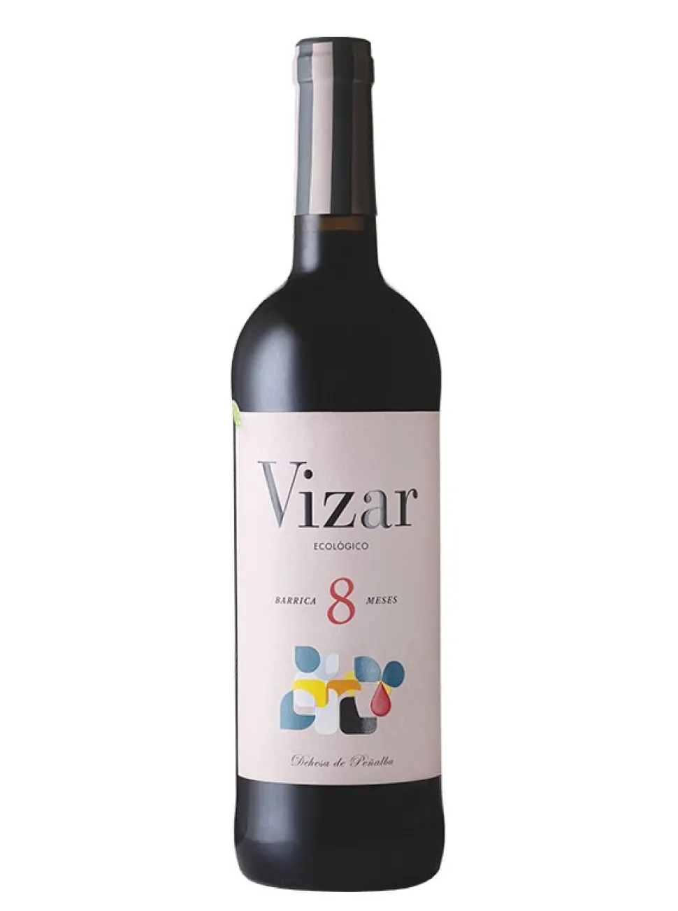 Vizar Barrica
