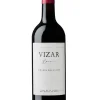 Hot Casa Hermo Delicatessen Vizar Barrica Viñedos Orgánicos
