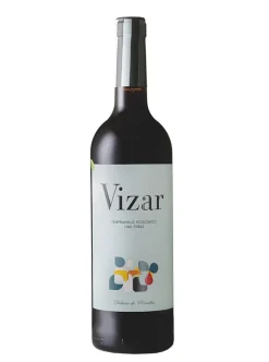 Sale Casa Hermo Delicatessen Vizar Tempranillo