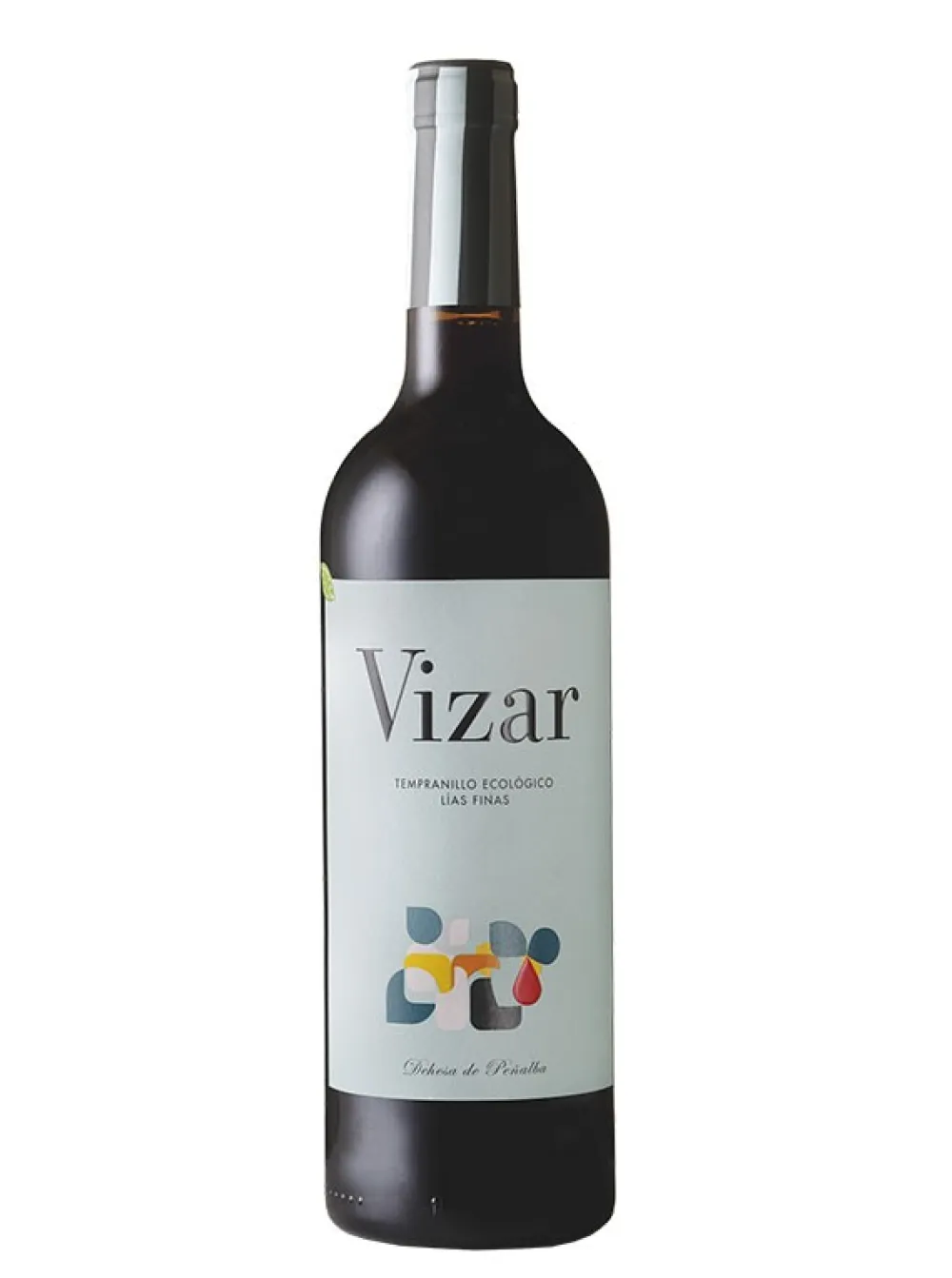 Sale Casa Hermo Delicatessen Vizar Tempranillo