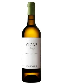 Online Casa Hermo Delicatessen Vizar Verdejo