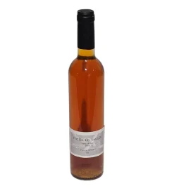 Online Casa Hermo Delicatessen Vuelta de Escola vino dulce Pazo de Hermo