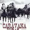 Outlet DVDTOTAL Wagon master (La caravana de la paz) [DVD] [dvd] [2010]