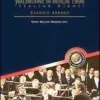 Waldbüne in berlin 1996 - italian night [Alemania] [VHS] [dvd]