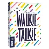 Sale Devir Walkie Talkie