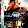 Week-End [Blu-ray] [unknown_binding] [2015]