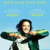 Whale Rider [Reino Unido] [DVD] [dvd]