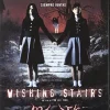 DVDTOTAL Whishing Stairs DVD 2003 Whispering Corridors 3 - Yeogo goedam 3: Yeowoo gyedan [dvd] [2018]