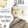 Outlet DVDTOTAL Whisky Y Gloria [DVD] [dvd]
