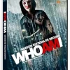 New DVDTOTAL Who am i [DVD] [unknown_binding] [2018]