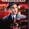 Sale DVDTOTAL Winchell [DVD] [dvd] [2008]