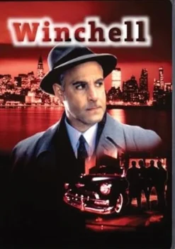 Sale DVDTOTAL Winchell [DVD] [dvd] [2008]
